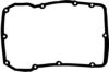 GLASER X83344-01 Gasket, cylinder head cover